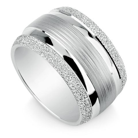 https://www.goldiam.easystockhosting.com/sites/default/files/R72884_whitegold%20%28%D7%A7%D7%98%D7%9F%29.jpg